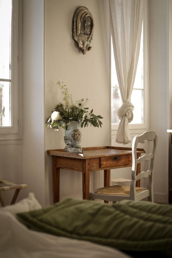Maison D'Artistes - Pavillon Southway Marsilya Dış mekan fotoğraf